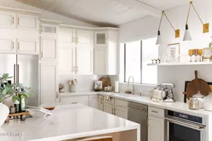 19049 E Cloud Rd, Queen Creek, AZ 85142 - Photo 8