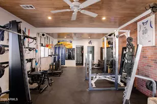 19049 E Cloud Rd, Queen Creek, AZ 85142 - Photo 46