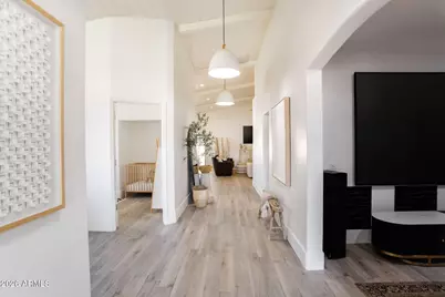 19049 E Cloud Road, Queen Creek, AZ 85142 - Photo 6