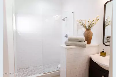 19049 E Cloud Road, Queen Creek, AZ 85142 - Photo 44