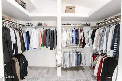 19049 E Cloud Road, Queen Creek, AZ 85142 - Photo 34