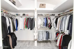 19049 E Cloud Rd, Queen Creek, AZ 85142 - Photo 34