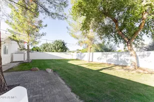 19049 E Cloud Rd, Queen Creek, AZ 85142 - Photo 54