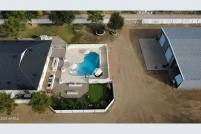 19049 E Cloud Road, Queen Creek, AZ 85142 - Photo 70