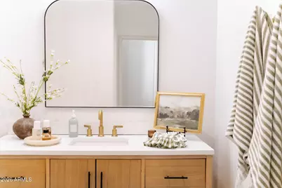 19049 E Cloud Road, Queen Creek, AZ 85142 - Photo 40