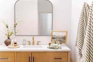 19049 E Cloud Rd, Queen Creek, AZ 85142 - Photo 40