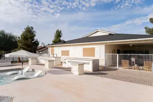 19049 E Cloud Rd, Queen Creek, AZ 85142 - Photo 66