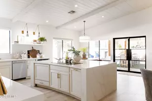 19049 E Cloud Rd, Queen Creek, AZ 85142 - Photo 12