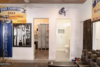 19049 E Cloud Road, Queen Creek, AZ 85142 - Photo 50