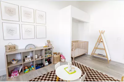 19049 E Cloud Road, Queen Creek, AZ 85142 - Photo 36