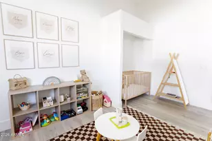 19049 E Cloud Rd, Queen Creek, AZ 85142 - Photo 36