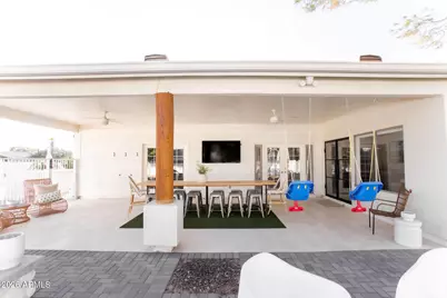 19049 E Cloud Road, Queen Creek, AZ 85142 - Photo 58