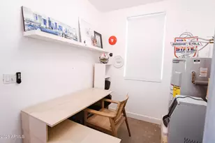 19049 E Cloud Rd, Queen Creek, AZ 85142 - Photo 52