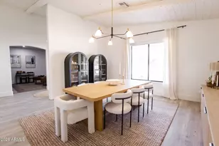 19049 E Cloud Rd, Queen Creek, AZ 85142 - Photo 20