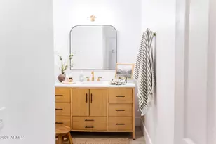 19049 E Cloud Rd, Queen Creek, AZ 85142 - Photo 38