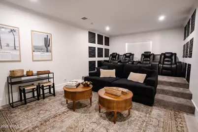 19049 E Cloud Road, Queen Creek, AZ 85142 - Photo 22