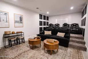 19049 E Cloud Rd, Queen Creek, AZ 85142 - Photo 22