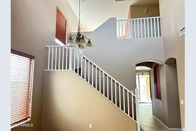 7089 W Eagle Ridge Lane W, Peoria, AZ 85383 - Photo 22