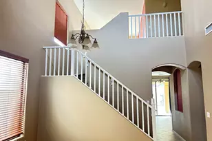 7089 W Eagle Ridge Ln W, Peoria, AZ 85383 - Photo 22