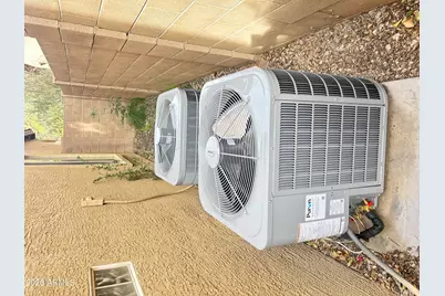 7089 W Eagle Ridge Lane W, Peoria, AZ 85383 - Photo 24