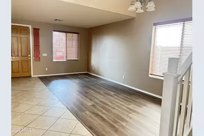7089 W Eagle Ridge Lane W, Peoria, AZ 85383 - Photo 14