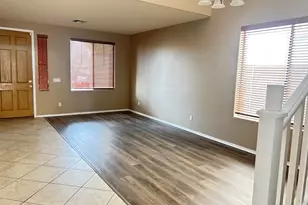 7089 W Eagle Ridge Ln W, Peoria, AZ 85383 - Photo 14