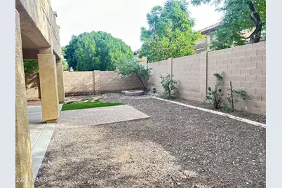 7089 W Eagle Ridge Lane W, Peoria, AZ 85383 - Photo 6