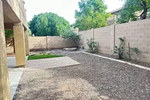 7089 W Eagle Ridge Ln W, Peoria, AZ 85383 - Photo 6