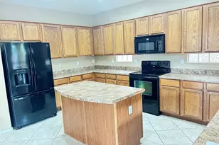 7089 W Eagle Ridge Ln W, Peoria, AZ 85383 - Photo 2