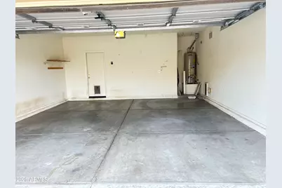 7089 W Eagle Ridge Lane W, Peoria, AZ 85383 - Photo 26