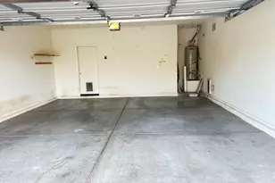 7089 W Eagle Ridge Ln W, Peoria, AZ 85383 - Photo 26