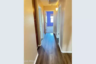 7089 W Eagle Ridge Lane W, Peoria, AZ 85383 - Photo 20