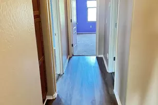 7089 W Eagle Ridge Ln W, Peoria, AZ 85383 - Photo 20