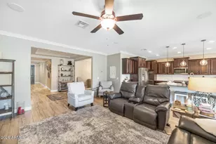 18340 W Onyx Ave, Waddell, AZ 85355 - Photo 6