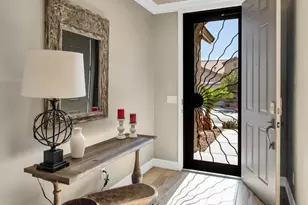 18340 W Onyx Ave, Waddell, AZ 85355 - Photo 28