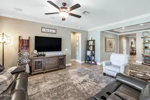 18340 W Onyx Ave, Waddell, AZ 85355 - Photo 8