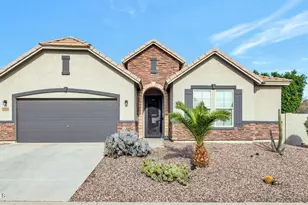 18340 W Onyx Ave, Waddell, AZ 85355 - Photo 38