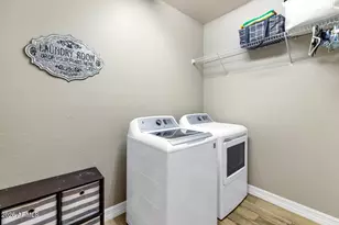 18340 W Onyx Ave, Waddell, AZ 85355 - Photo 22