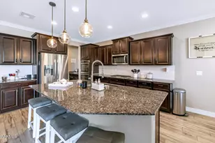 18340 W Onyx Ave, Waddell, AZ 85355 - Photo 8