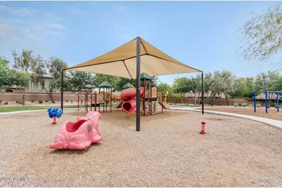 18340 W Onyx Avenue, Waddell, AZ 85355 - Photo 36