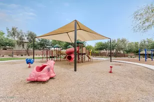 18340 W Onyx Ave, Waddell, AZ 85355 - Photo 36