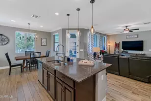 18340 W Onyx Ave, Waddell, AZ 85355 - Photo 10