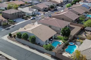 18340 W Onyx Ave, Waddell, AZ 85355 - Photo 32