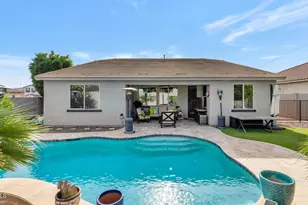 18340 W Onyx Ave, Waddell, AZ 85355 - Photo 4