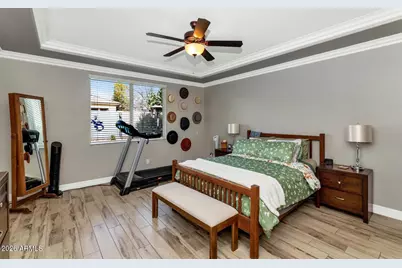 18340 W Onyx Avenue, Waddell, AZ 85355 - Photo 12