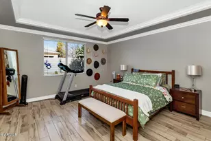 18340 W Onyx Ave, Waddell, AZ 85355 - Photo 12