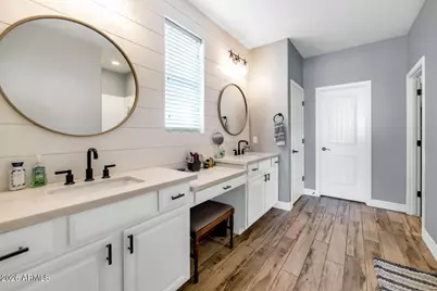 18340 W Onyx Avenue, Waddell, AZ 85355 - Photo 14