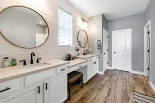 18340 W Onyx Ave, Waddell, AZ 85355 - Photo 14