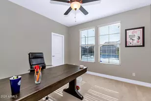 18340 W Onyx Ave, Waddell, AZ 85355 - Photo 20