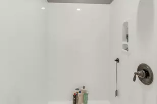 18340 W Onyx Ave, Waddell, AZ 85355 - Photo 16